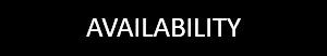 Availability button